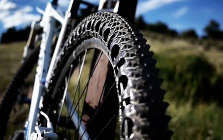 These cases are perfectly simple 1