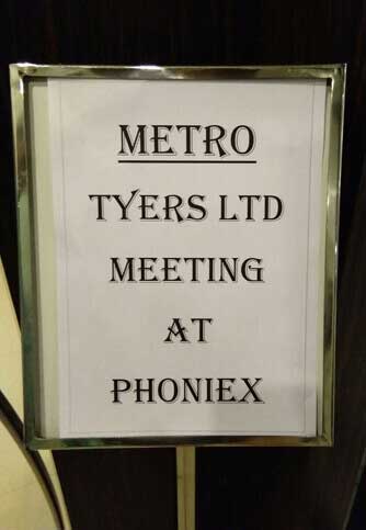 News & Events