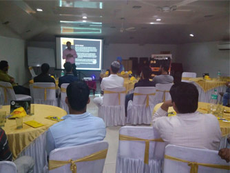 News & Events
