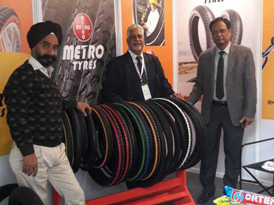 metrotyres