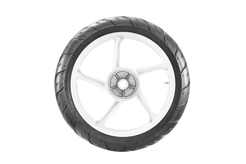 product_img