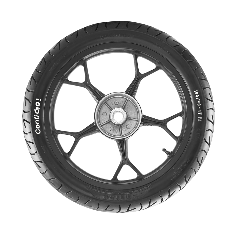 product_img