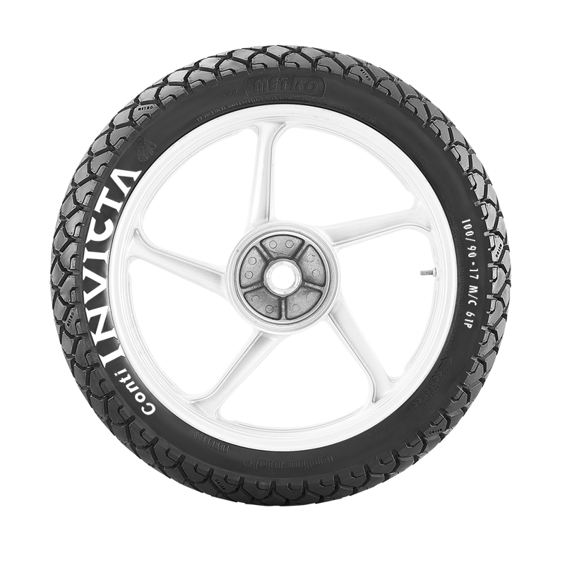 product_img