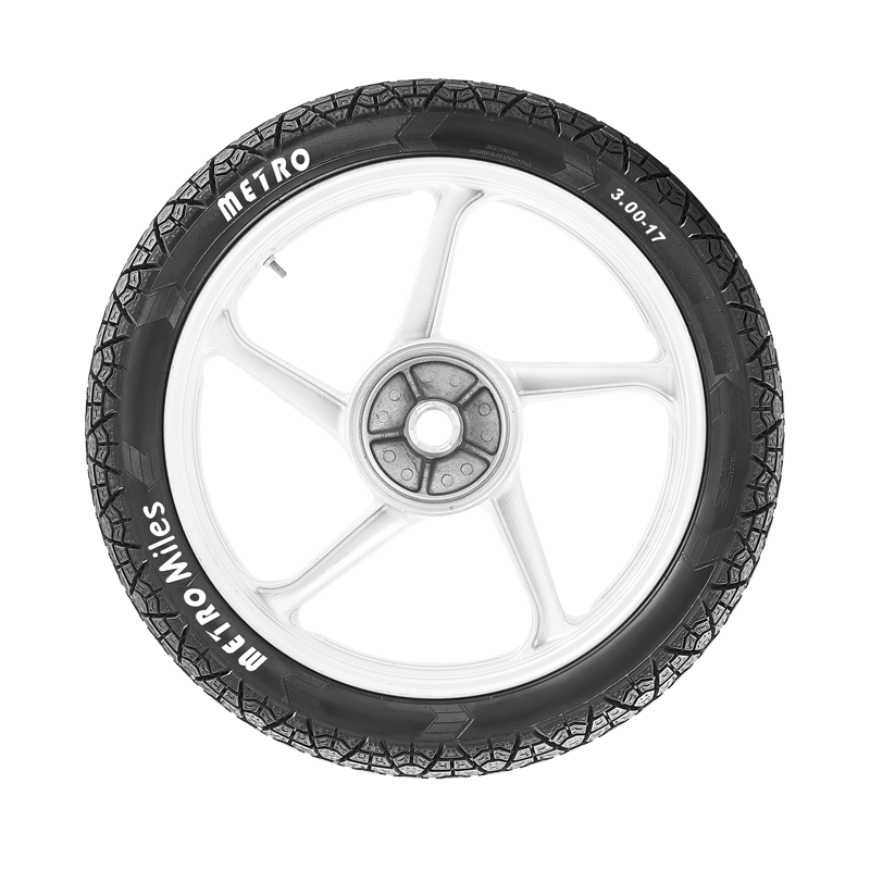 product_img