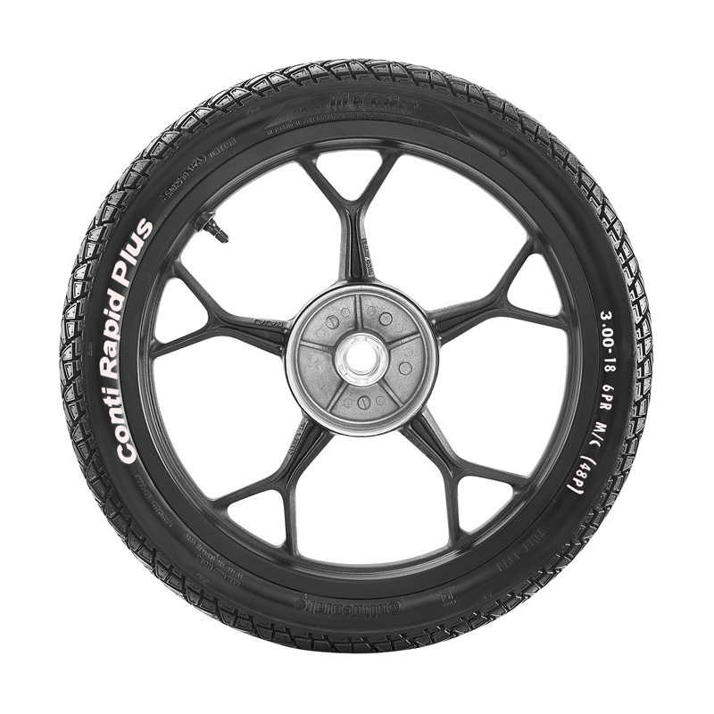 product_img