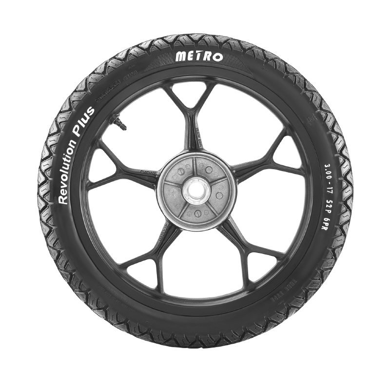 product_img