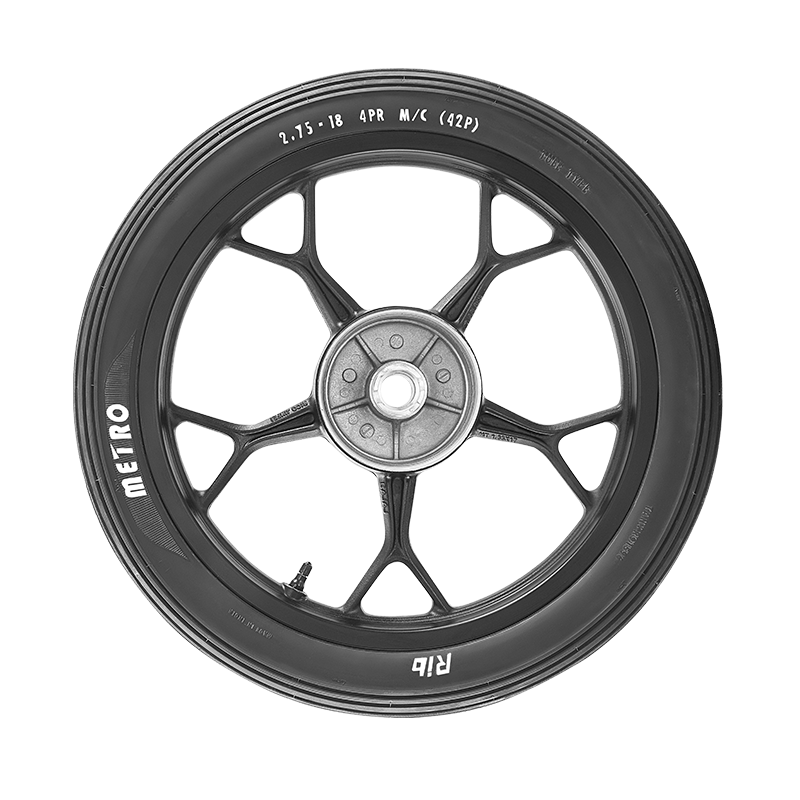product_img