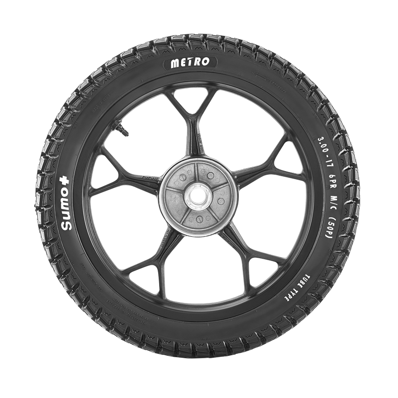 product_img