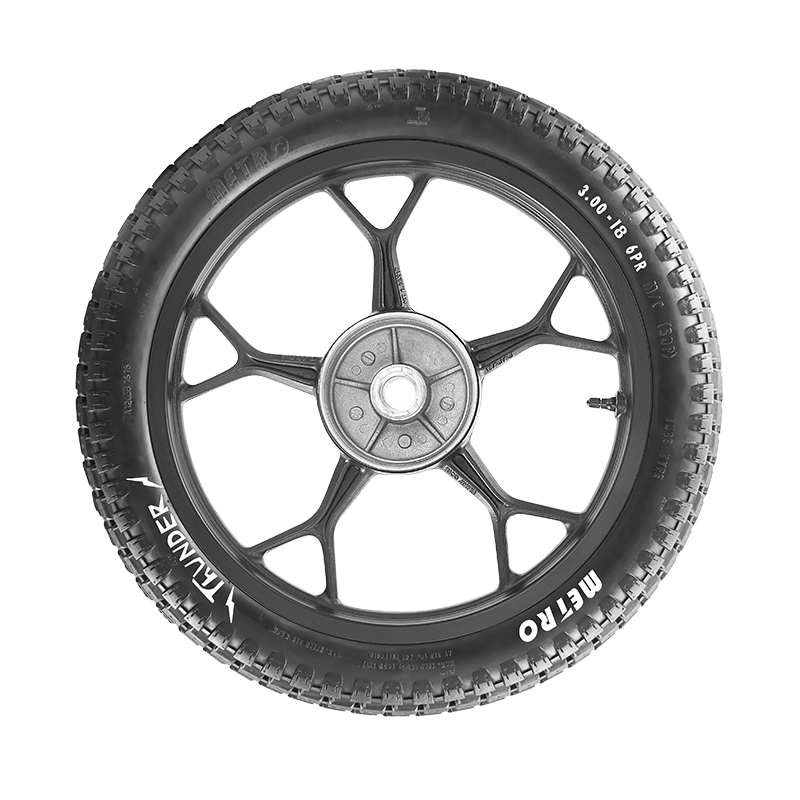 product_img