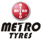 Metro Tyre