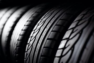 high mileage sport touring motorcycle tires