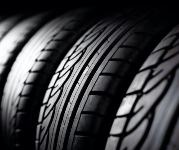 Maximize Your Mileage: The Ultimate Guide to High Mileage Sport Touring Motorcycle Tires