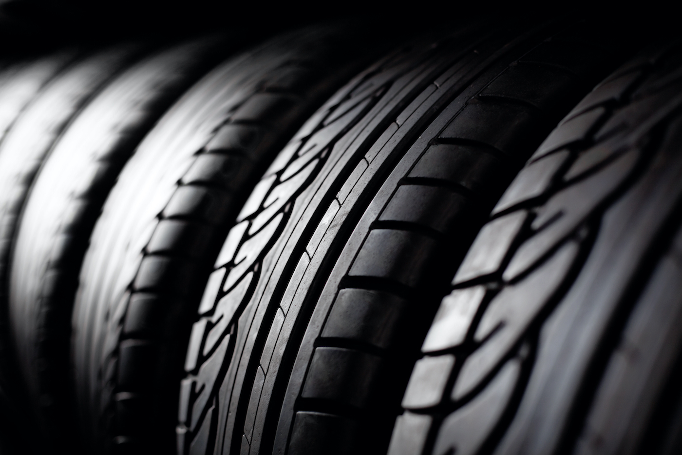 Maximize Your Mileage: The Ultimate Guide to High Mileage Sport Touring Motorcycle Tires