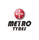 Metro Group