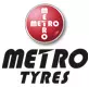 Best Tyre Manufacturing Company in India