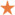 review star