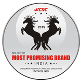 Most Promising Brands