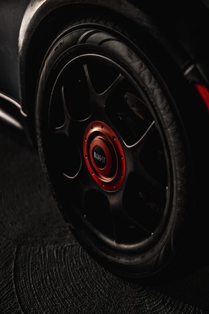 blog image