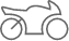 2 Wheeler