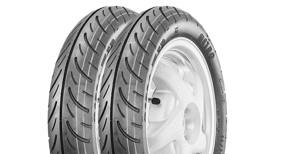 warranty_tyre