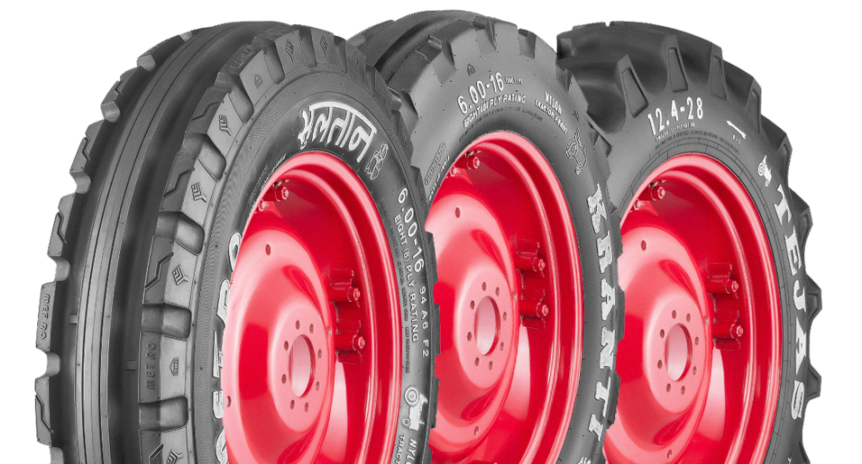 tractor-tyres