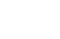 bike_icon