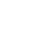 bike_icon