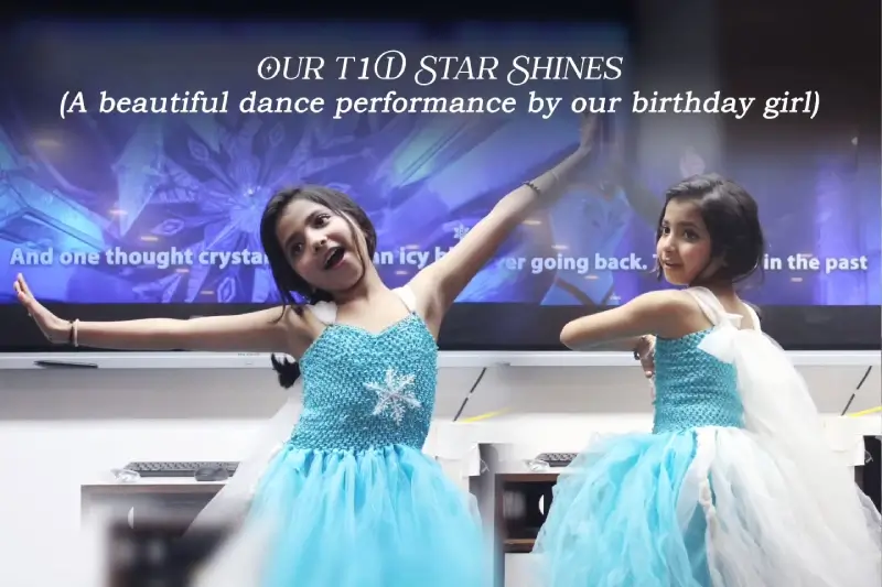 Yog Dhyan Foundation (YDF) 2