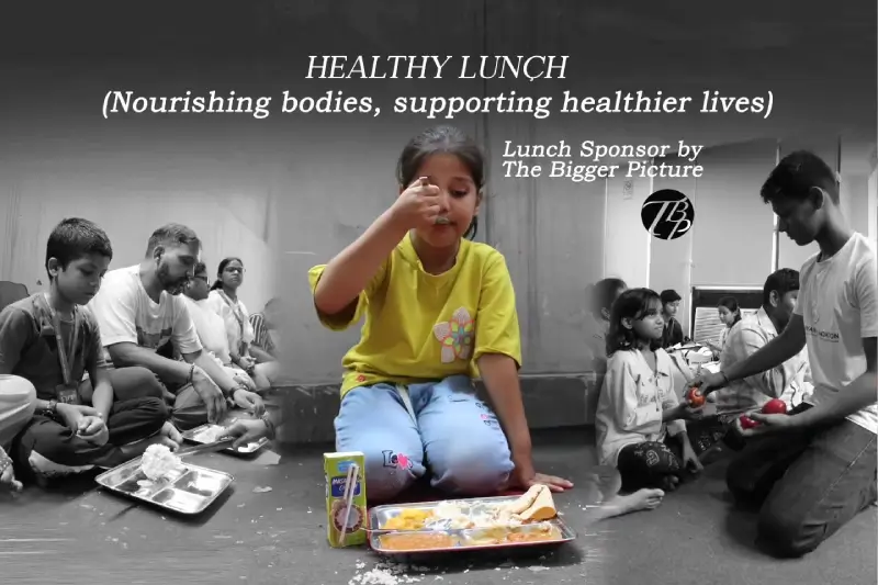 Yog Dhyan Foundation (YDF) 3