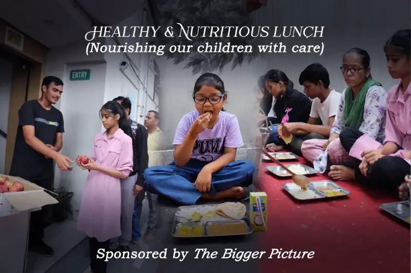 Yog Dhyan Foundation (YDF) 3