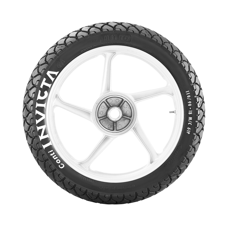 
                                            Conti-Invicta-110-90-18.png
