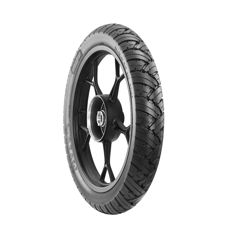 
                                            Conti-Moto-2-75-18-1.png