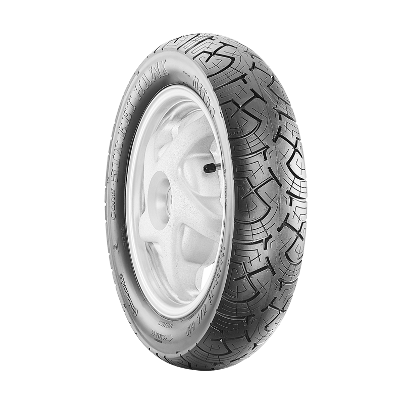 
                                            conti-steet-howk-metro-140-60-R17-3.png