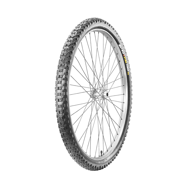 Ranger cycle tyre tube price sales