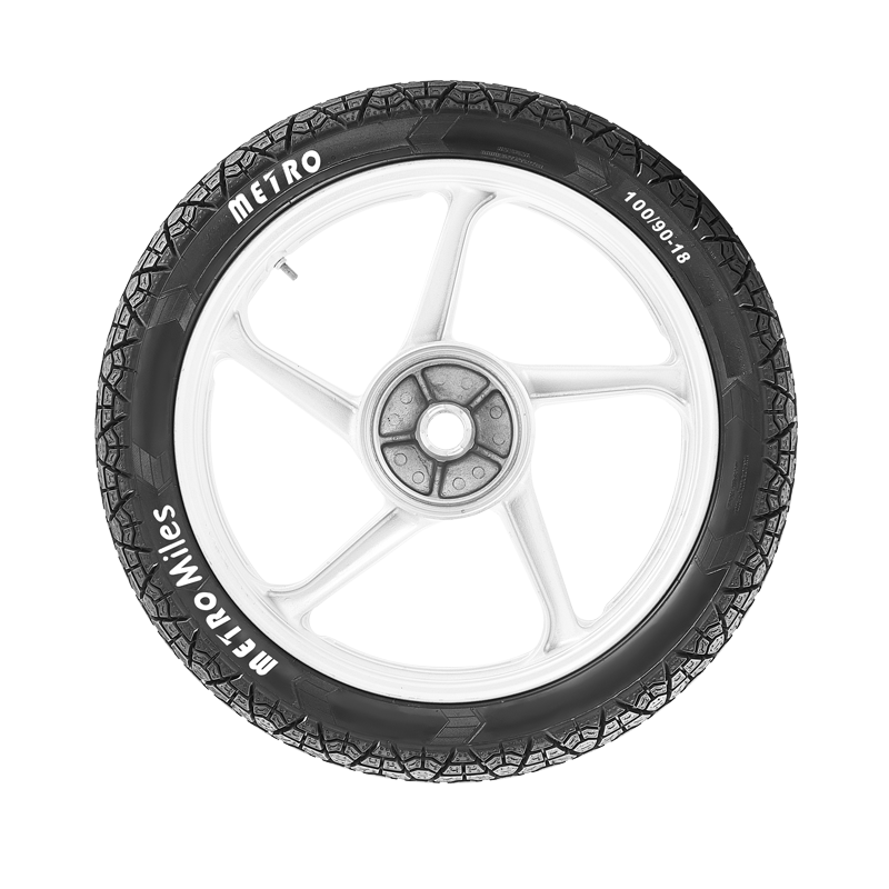 
                                            Conti-Miles-100-90-18.png