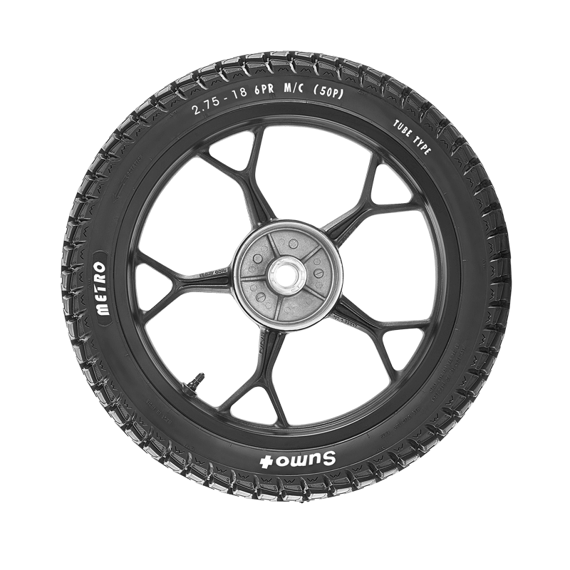 
                                            Conti Sumo Plus