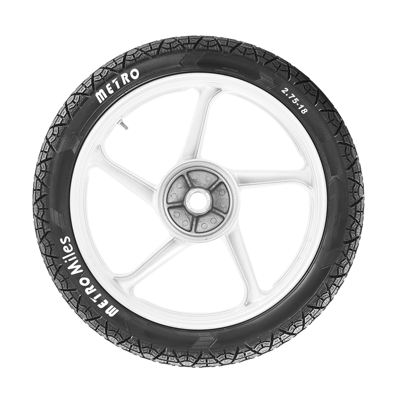 
                                            Conti Miles