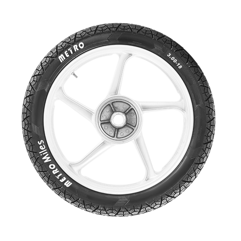 
                                            Conti Miles