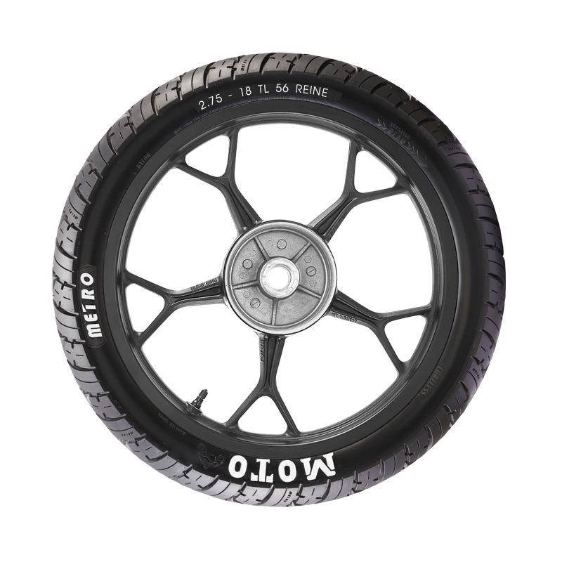
                                            Conti Moto