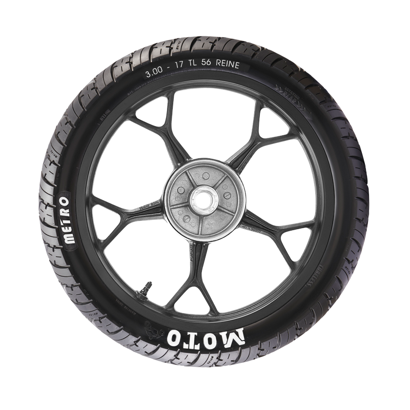 
                                            Conti Moto
