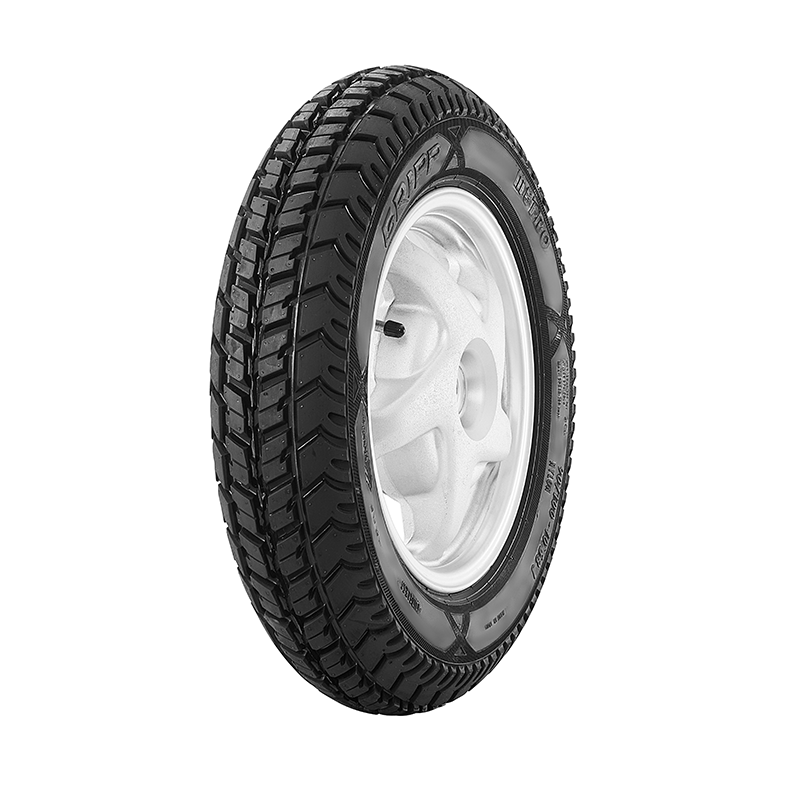 
                                            Conti Gripp