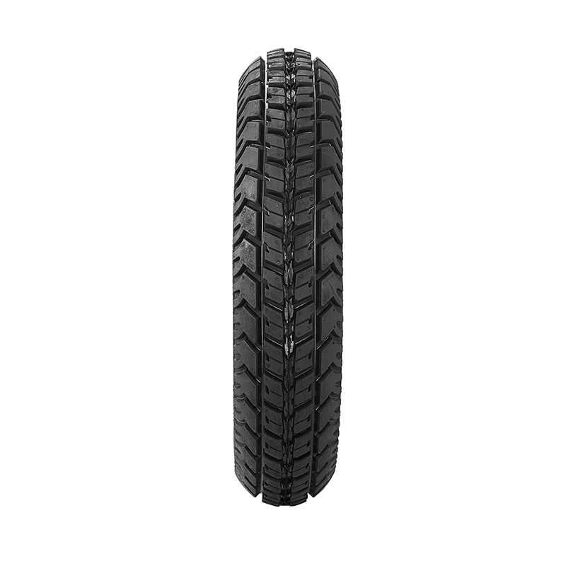 
                                            Conti Gripp