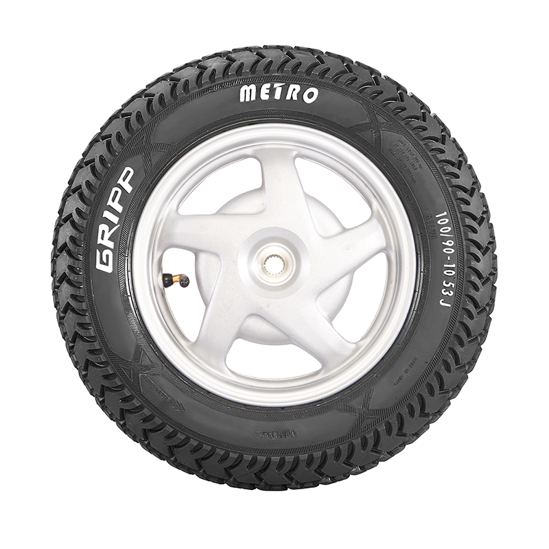 
                                            Conti Gripp