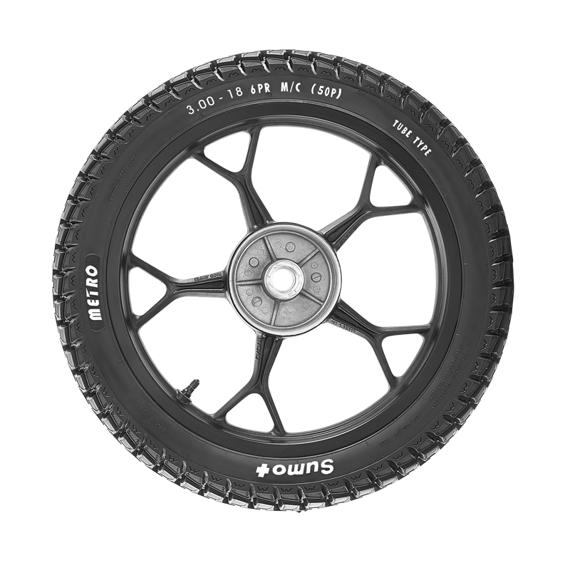 
                                            Conti Sumo Plus