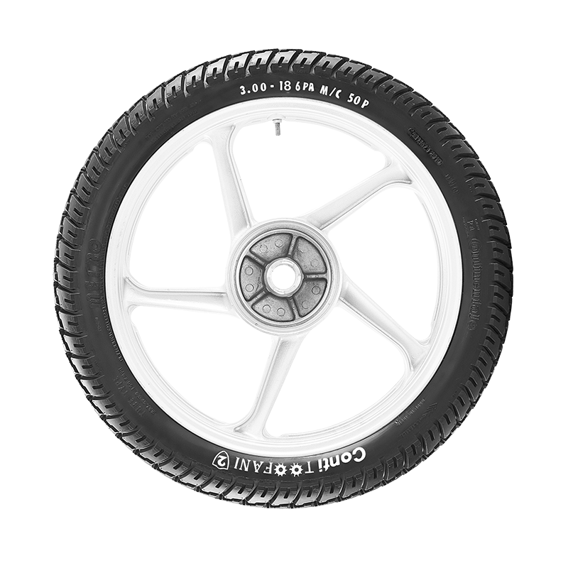 
                                            Conti Toofani-2