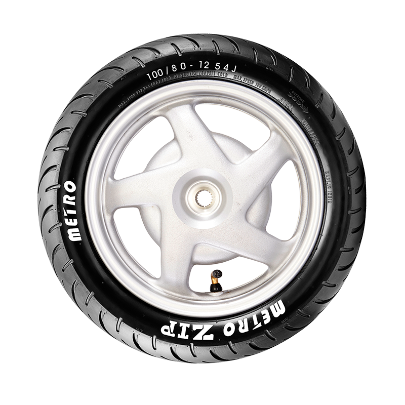 
                                            Conti Zip