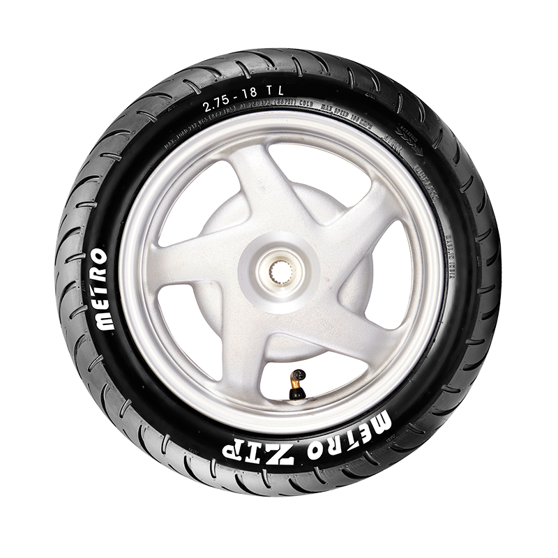 
                                            Conti Zip