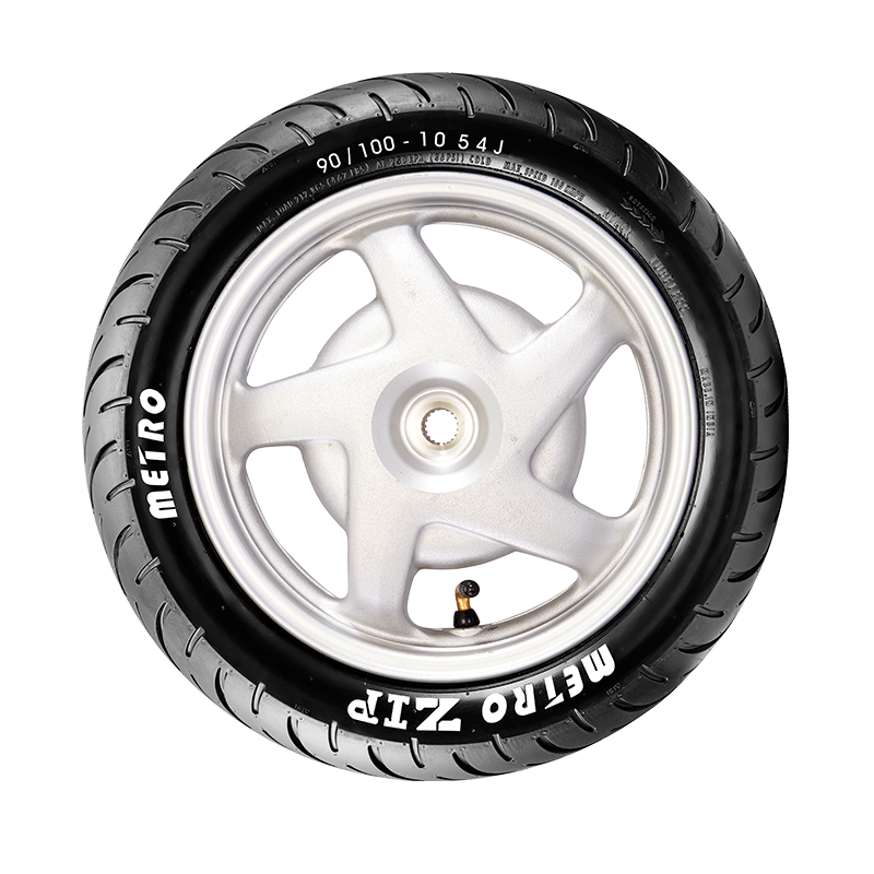 
                                            Conti Zip