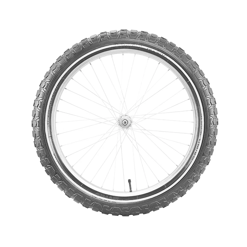 425