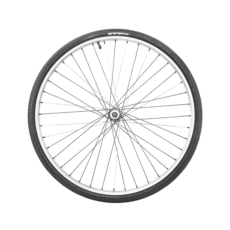 1250